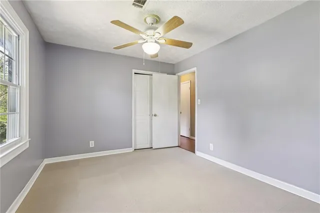 $360,000 | 2844 Jordan Woods Drive Northwest, Lawrenceville, GA 30044