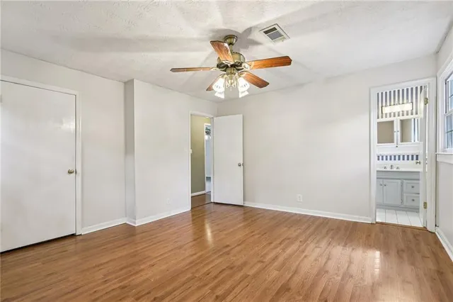 $360,000 | 2844 Jordan Woods Drive Northwest, Lawrenceville, GA 30044