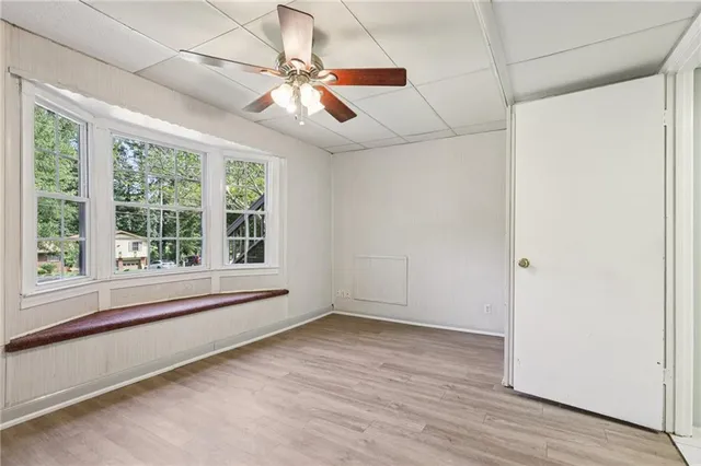 $360,000 | 2844 Jordan Woods Drive Northwest, Lawrenceville, GA 30044