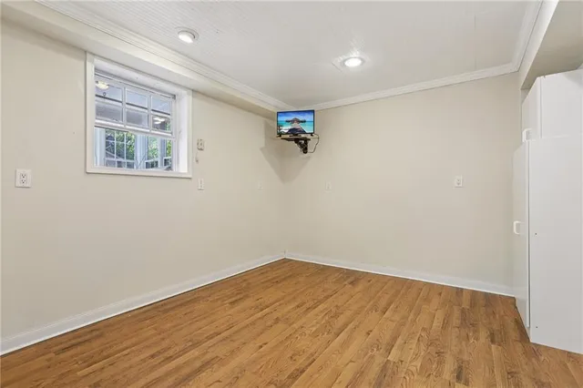 $360,000 | 2844 Jordan Woods Drive Northwest, Lawrenceville, GA 30044