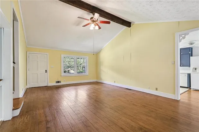 $360,000 | 2844 Jordan Woods Drive Northwest, Lawrenceville, GA 30044