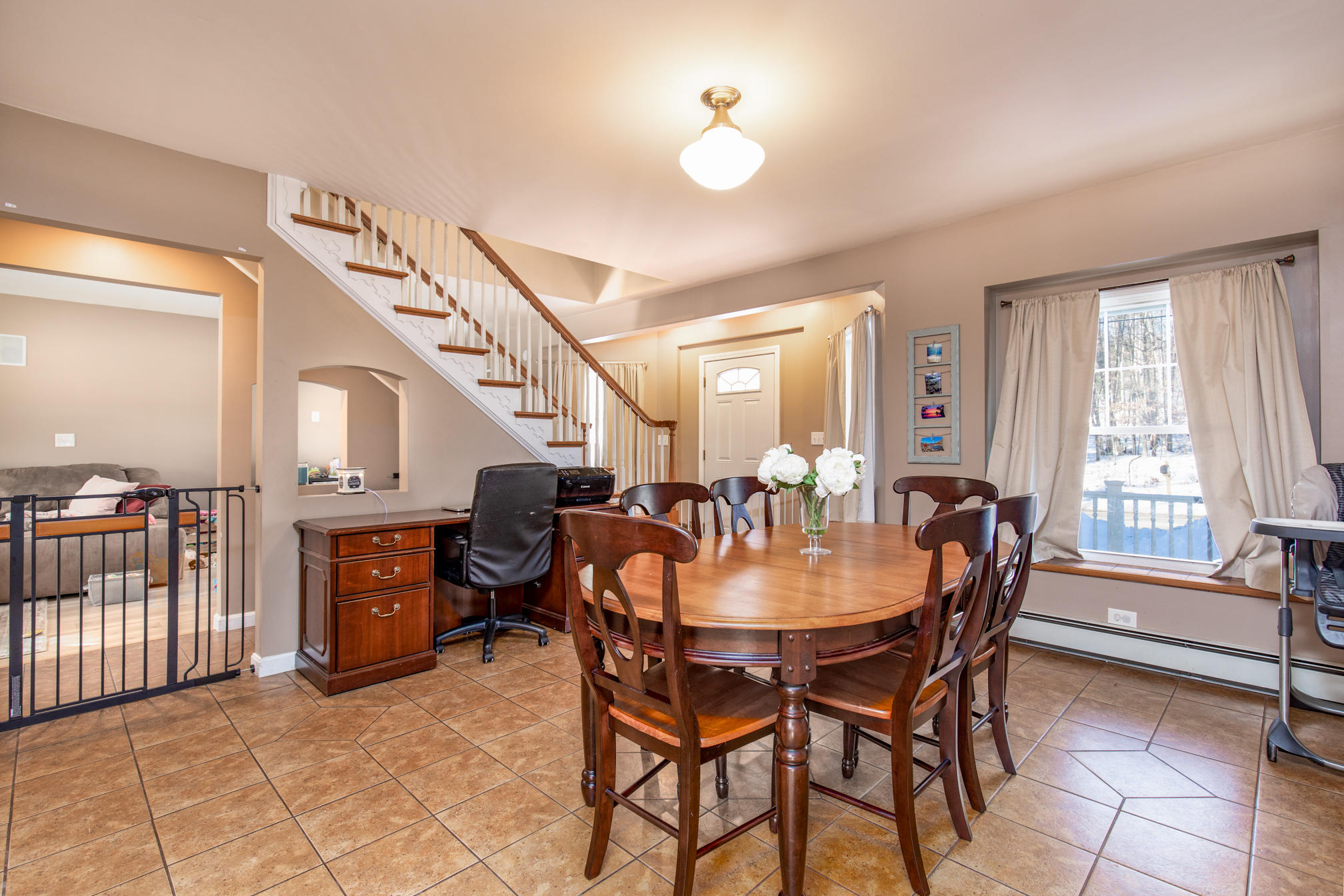 345 Townsend Brook Road Auburn, ME 04210 - Photo 13 of 31 0H9A1599-Edit