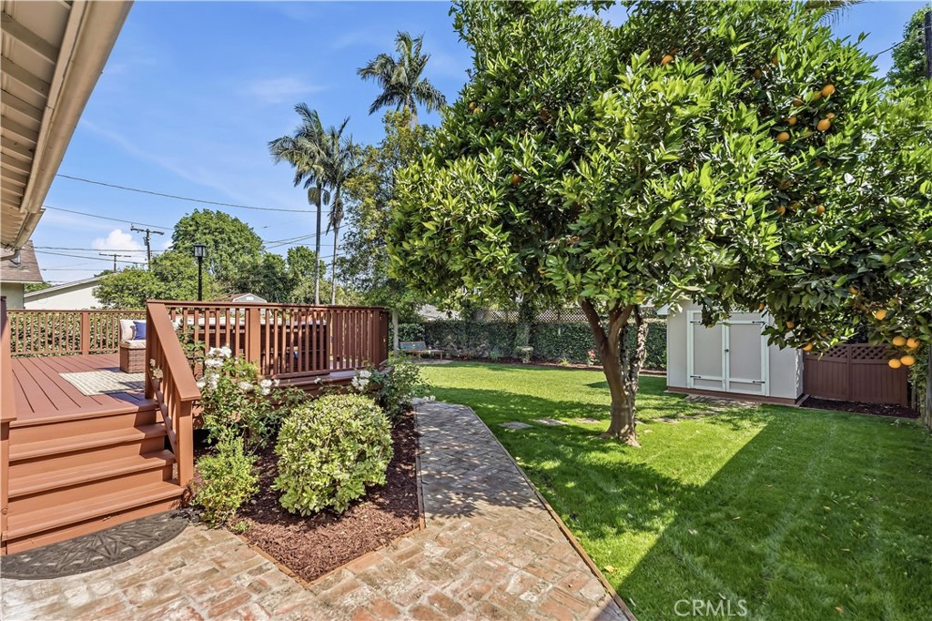 8350 Duarte Road San Gabriel, CA 91775 - Photo 46 of 53