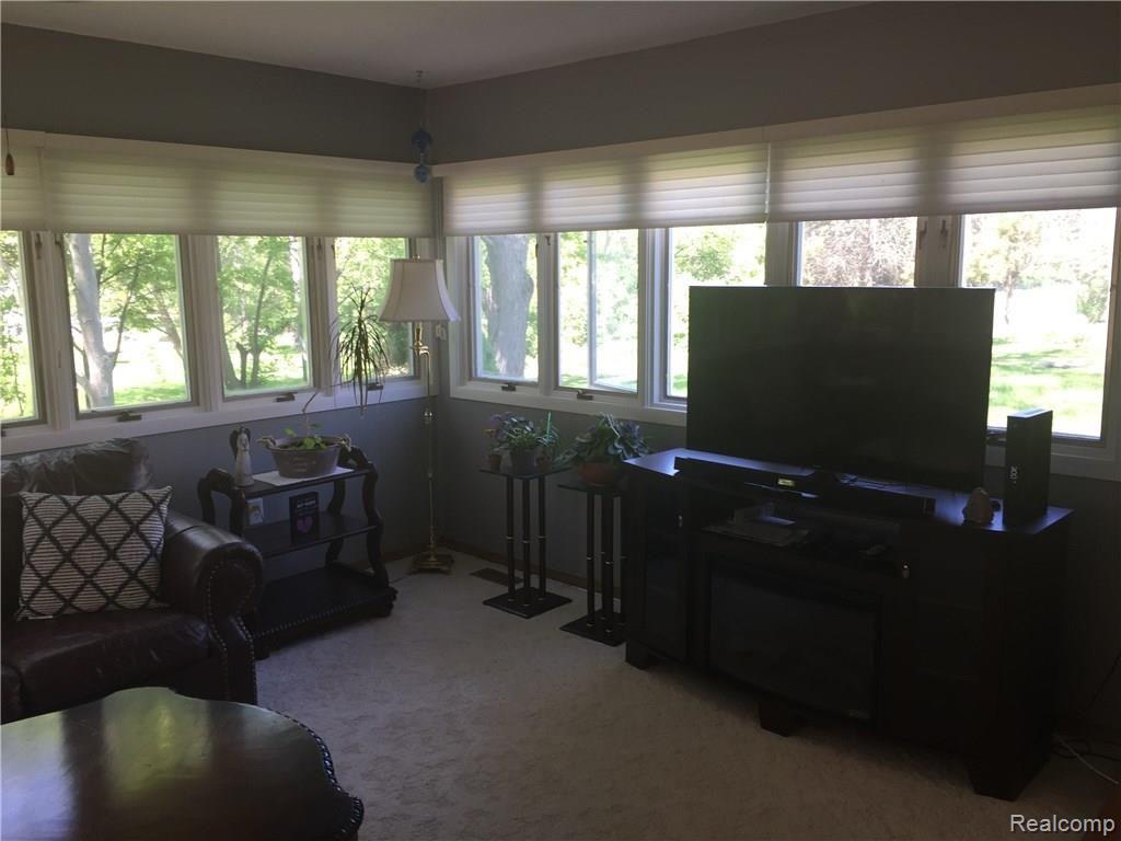 40756 Village Wood Road Novi, MI 48375 - Photo 15 of 46 IMG_0987.JPG