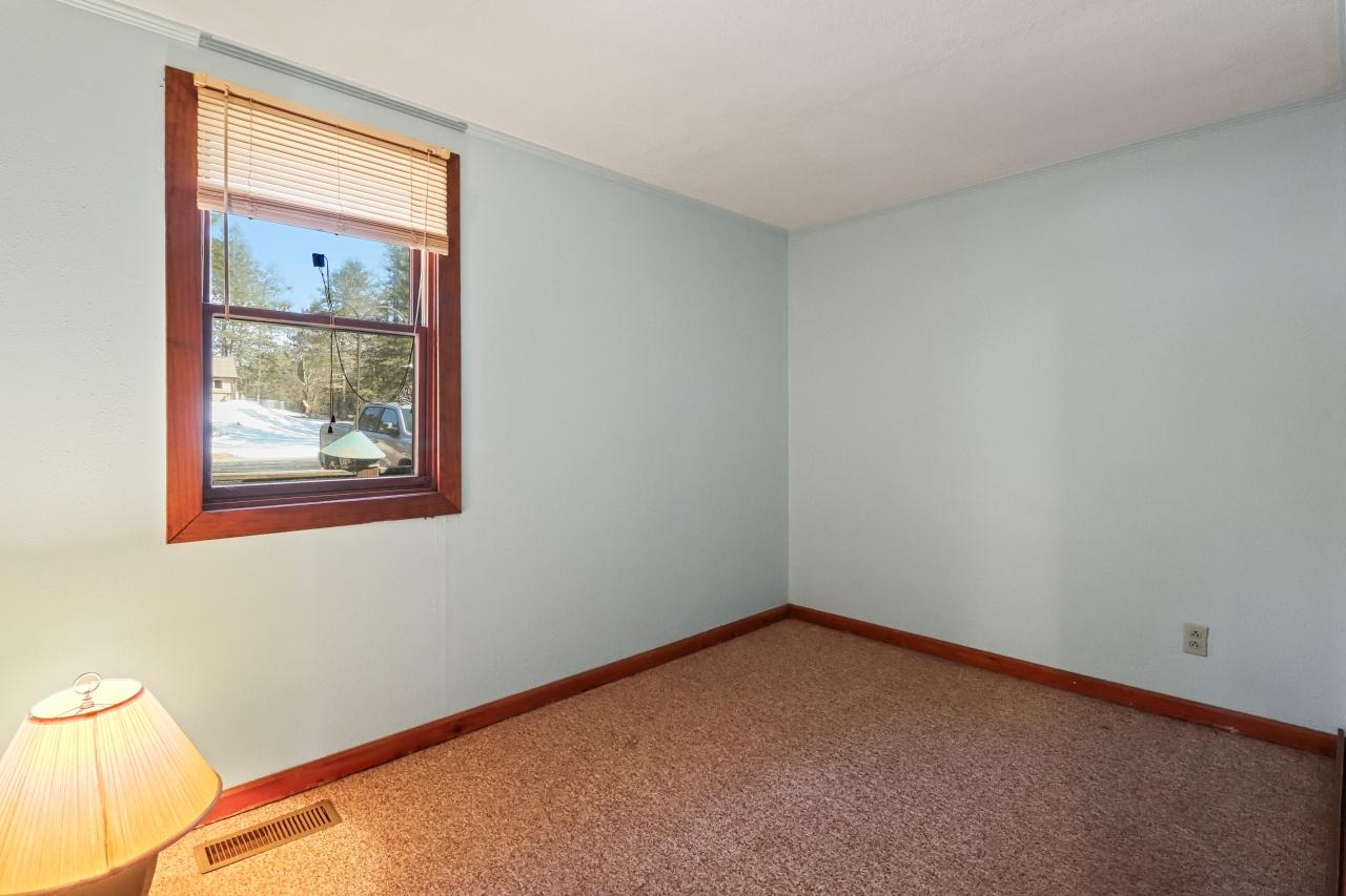 3361 North Faust Lk Road Rhinelander, WI 54501 - Photo 22 of 37 Gallery Image 22