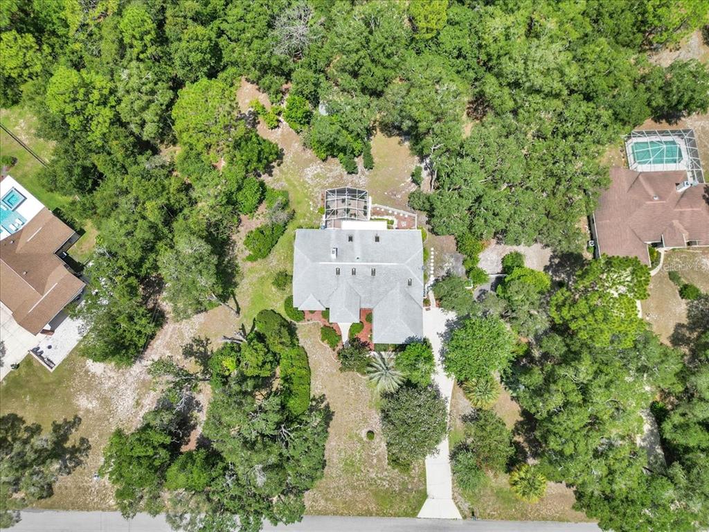 9810 Southwest 206th Ct Road Dunnellon, FL 34431 - Photo 56 of 68 Gallery Image 56