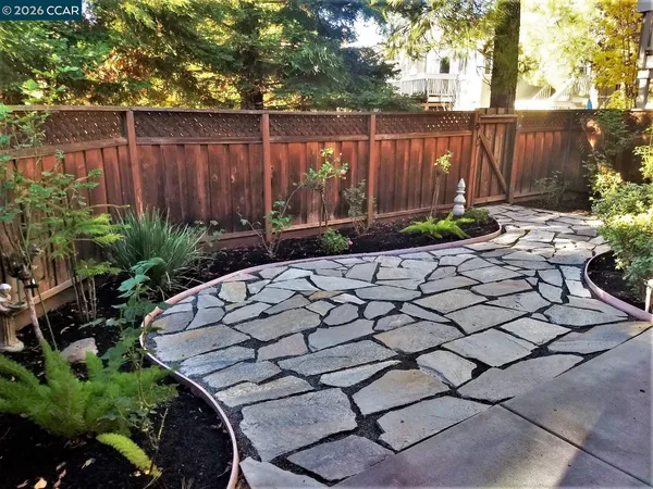 $650,000 | 3629 Crow Canyon Road, San Ramon, CA 94582