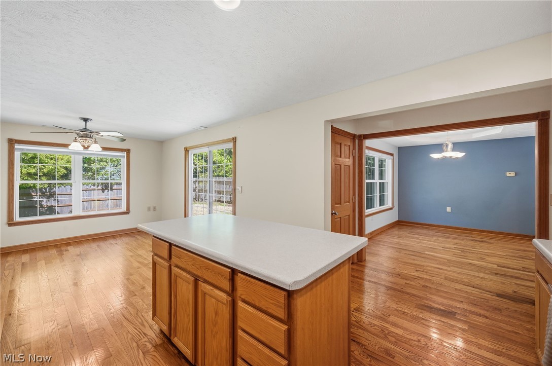 10137 Johnnycake Ridge Road Painesville, OH 44077 - Photo 25 of 50