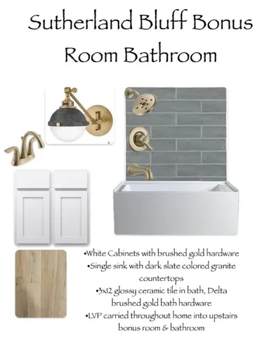 $740,000 | 1728 Hidden Lagoon Lane Northeast, Townsend, GA 31331