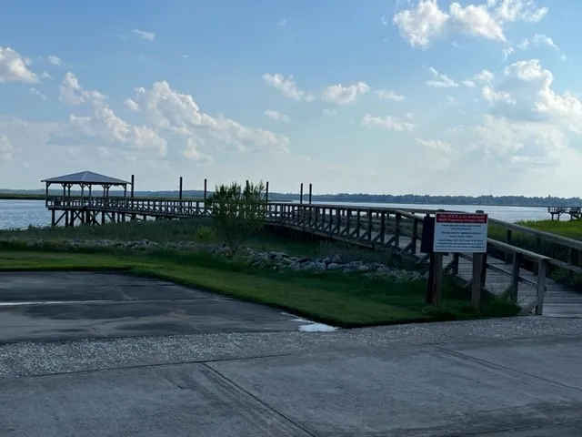 $740,000 | 1728 Hidden Lagoon Lane Northeast, Townsend, GA 31331