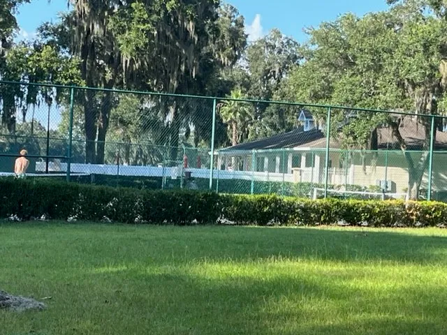 $740,000 | 1728 Hidden Lagoon Lane Northeast, Townsend, GA 31331