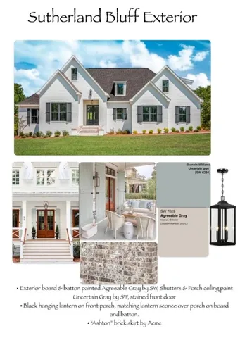 $740,000 | 1728 Hidden Lagoon Lane Northeast, Townsend, GA 31331