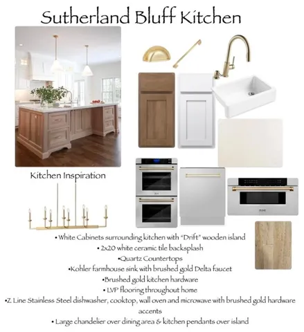 $740,000 | 1728 Hidden Lagoon Lane Northeast, Townsend, GA 31331