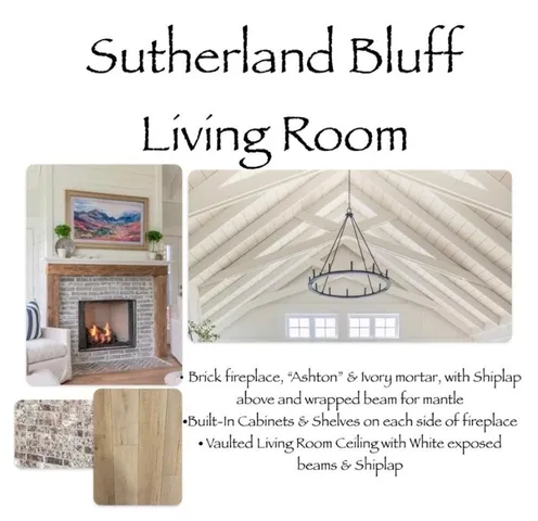 $740,000 | 1728 Hidden Lagoon Lane Northeast, Townsend, GA 31331