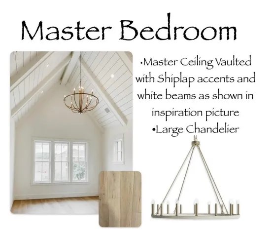 $740,000 | 1728 Hidden Lagoon Lane Northeast, Townsend, GA 31331