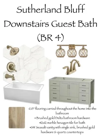 $740,000 | 1728 Hidden Lagoon Lane Northeast, Townsend, GA 31331