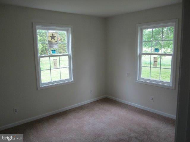 26820 Iron Gate Road Federalsburg, MD 21632 - Photo 11 of 13 Bedroom