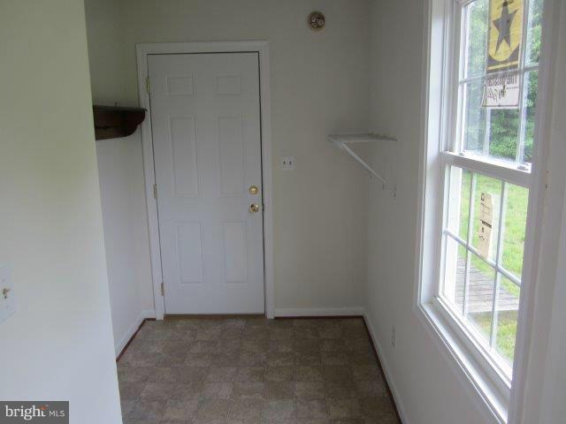 26820 Iron Gate Road Federalsburg, MD 21632 - Photo 12 of 13 mudroom