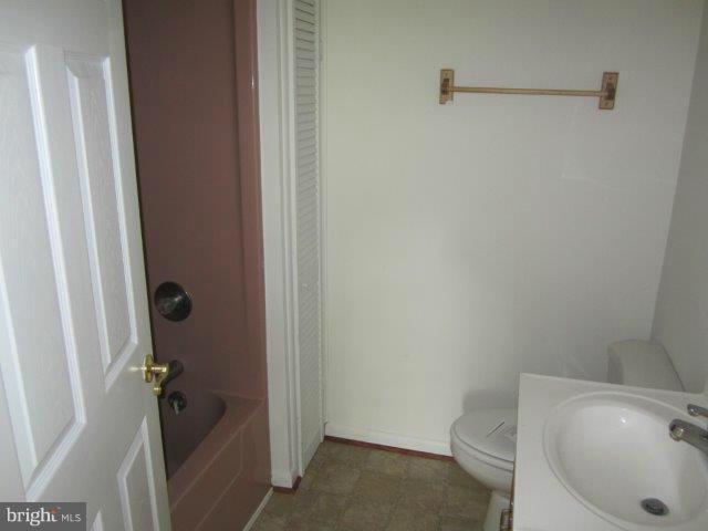 26820 Iron Gate Road Federalsburg, MD 21632 - Photo 13 of 13 Bath