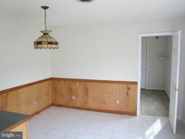 26820 Iron Gate Road Federalsburg, MD 21632 - Photo 4 of 13 dining area