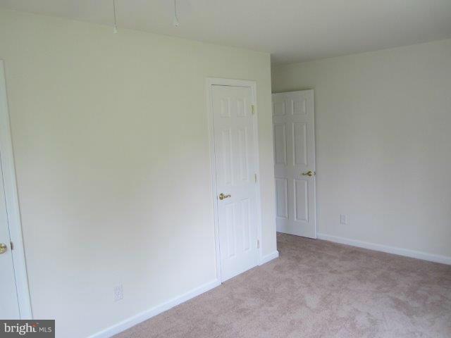 26820 Iron Gate Road Federalsburg, MD 21632 - Photo 7 of 13 Bedroom (Master)