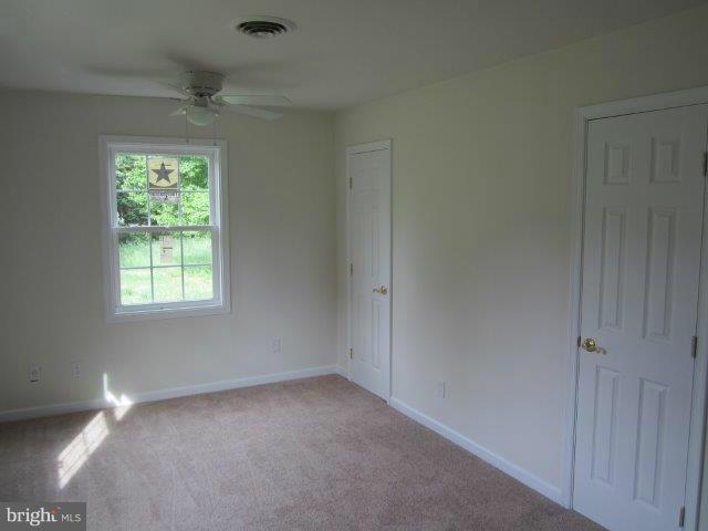 26820 Iron Gate Road Federalsburg, MD 21632 - Photo 8 of 13 Bedroom (Master)