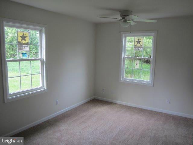 26820 Iron Gate Road Federalsburg, MD 21632 - Photo 9 of 13 Bedroom (Master)