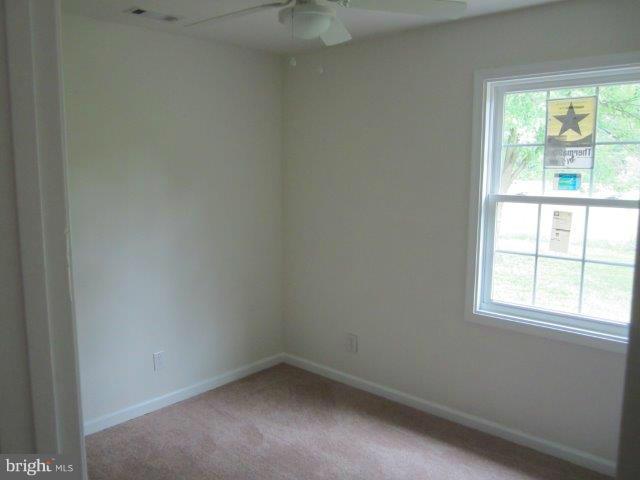 26820 Iron Gate Road Federalsburg, MD 21632 - Photo 10 of 13 Bedroom