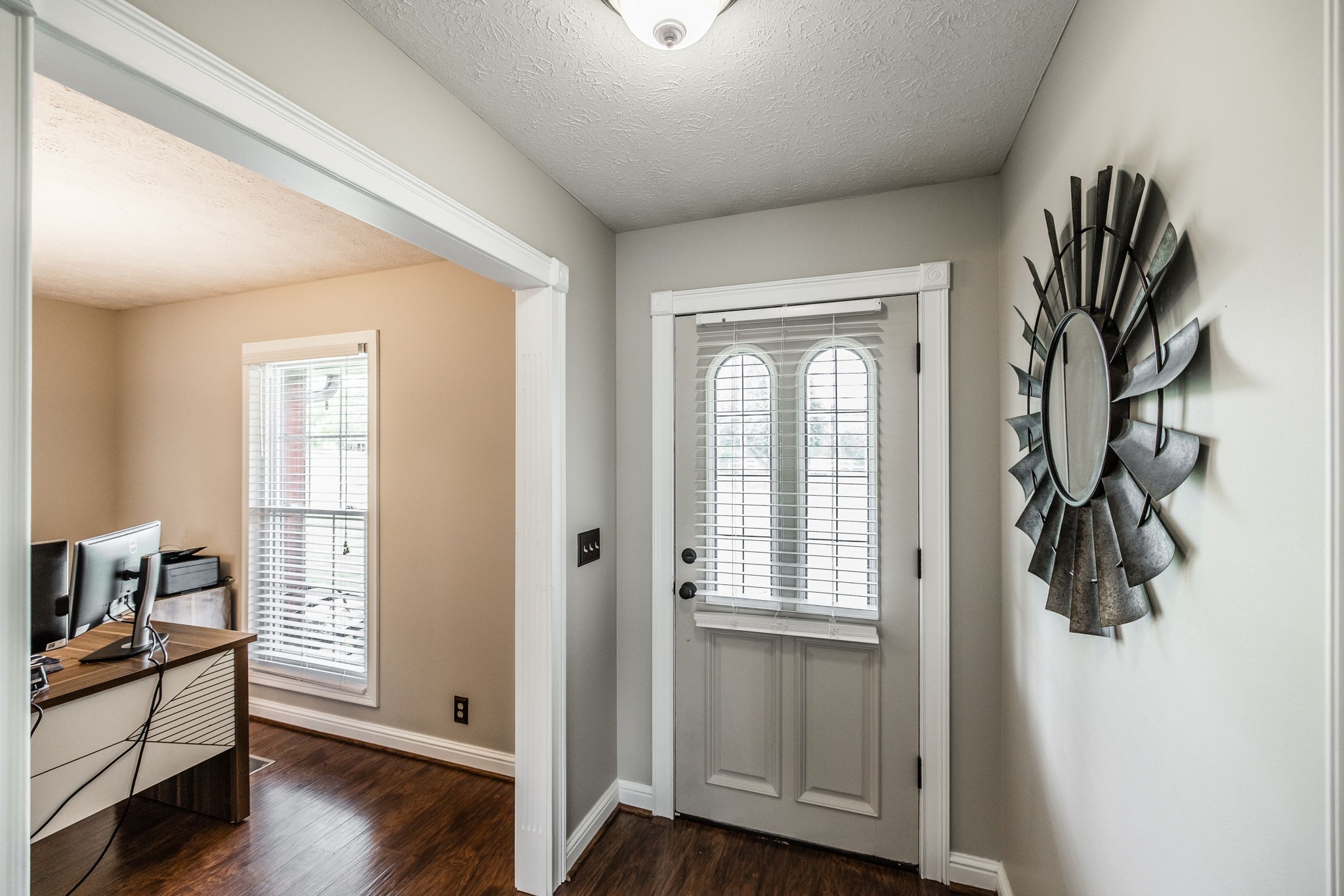2205 Howell Road Greenbrier, TN 37073 - Photo 10 of 95