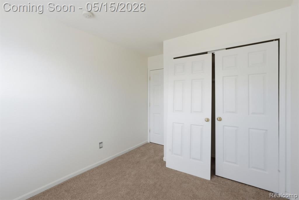 446 Salliotte Road Ecorse, MI 48229 - Photo 13 of 27