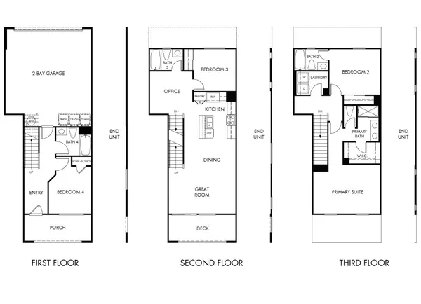 $789,600 | 4879 Merida Way, Oceanside, CA 92057