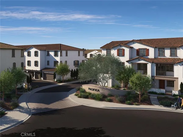 $789,600 | 4879 Merida Way, Oceanside, CA 92057