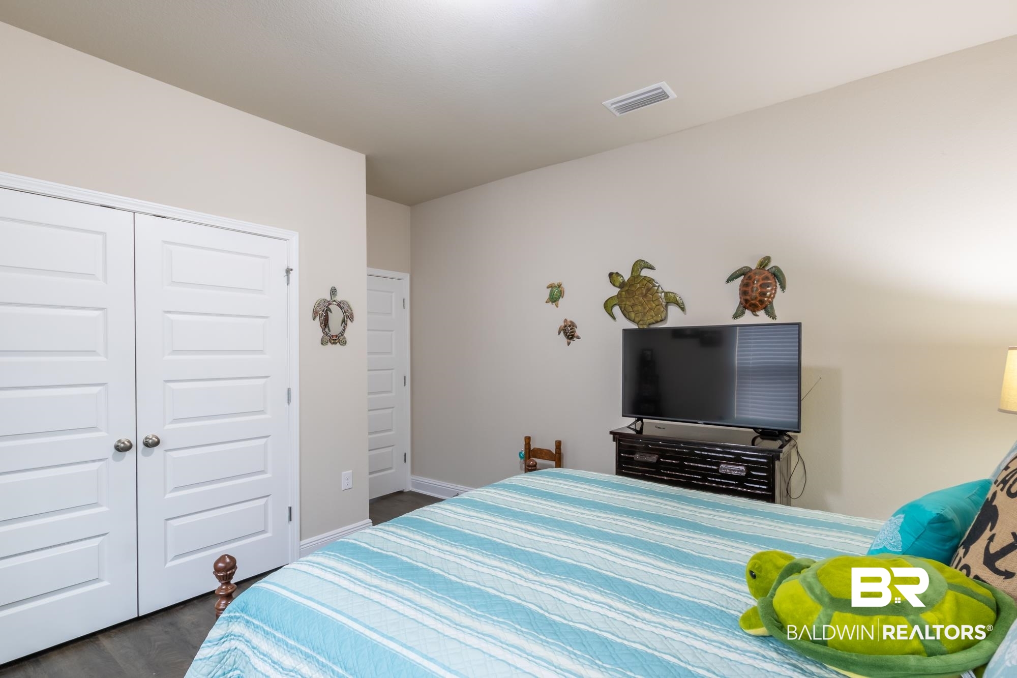 8832 Bronze Lane Foley, AL 36535 - Photo 20 of 35