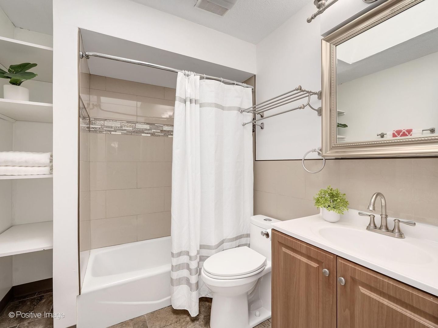 720 East 22nd Street Lombard, IL 60148 - Photo 19 of 27