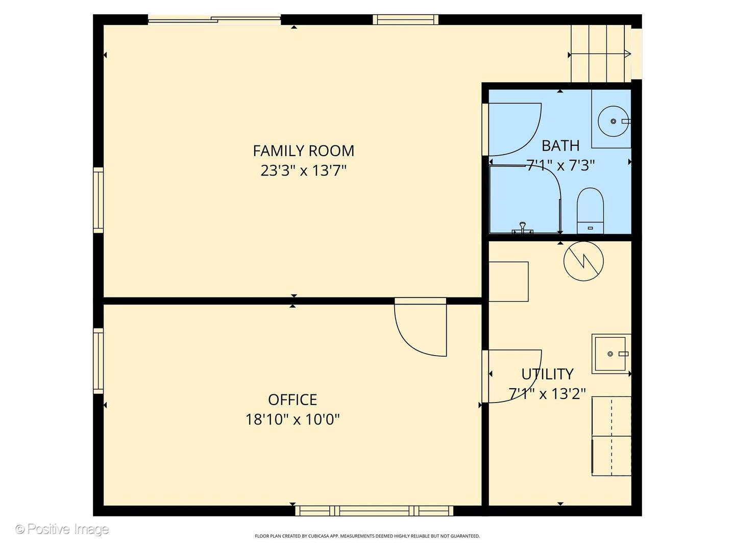 720 East 22nd Street Lombard, IL 60148 - Photo 27 of 27