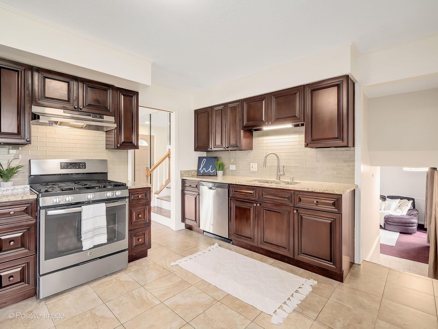 720 East 22nd Street Lombard, IL 60148 - Photo 10 of 27