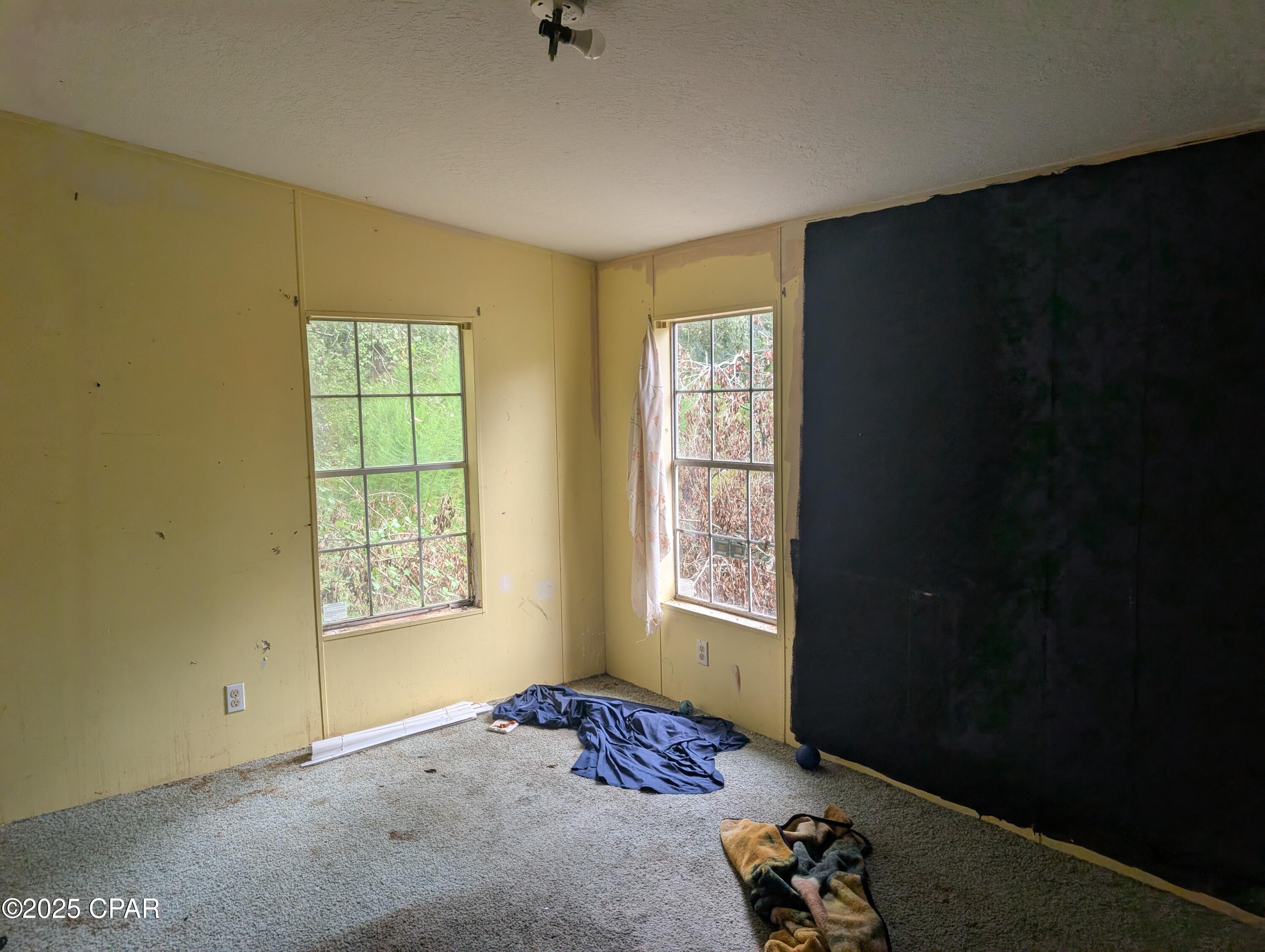 2899 Rob Forehand Road Bonifay, FL 32425 - Photo 19 of 21 Gallery Image 19