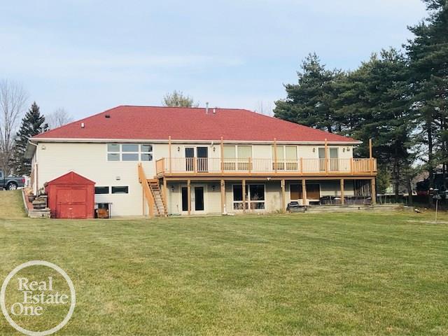 3029 Vincent Road North Street, MI 48049 - Photo 5 of 62 50032298-4.JPG