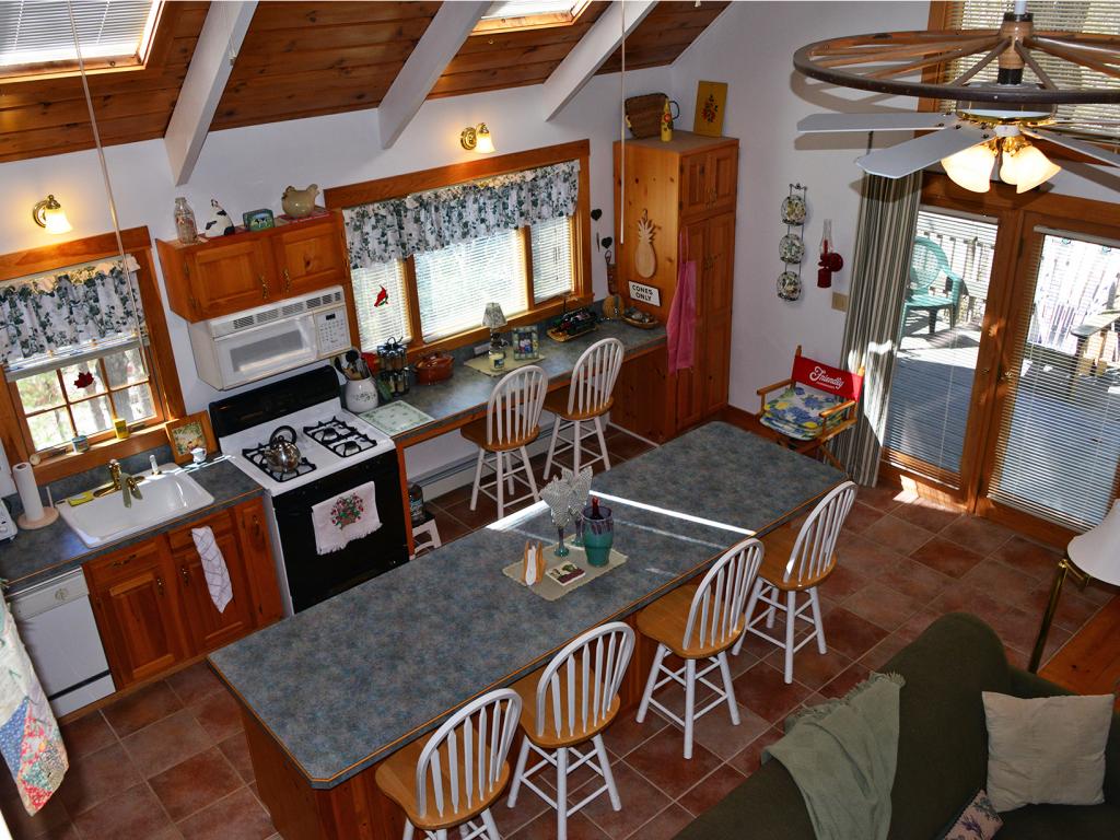 29 Foxglove Road Gilford, NH 03249 - Photo 11 of 30