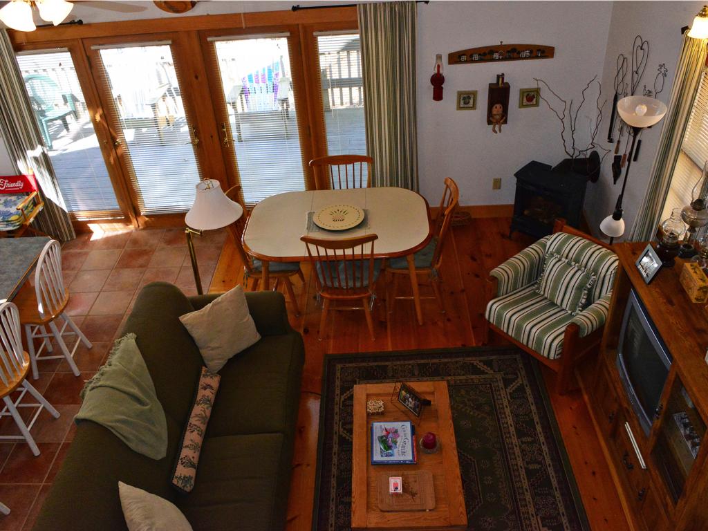 29 Foxglove Road Gilford, NH 03249 - Photo 12 of 30
