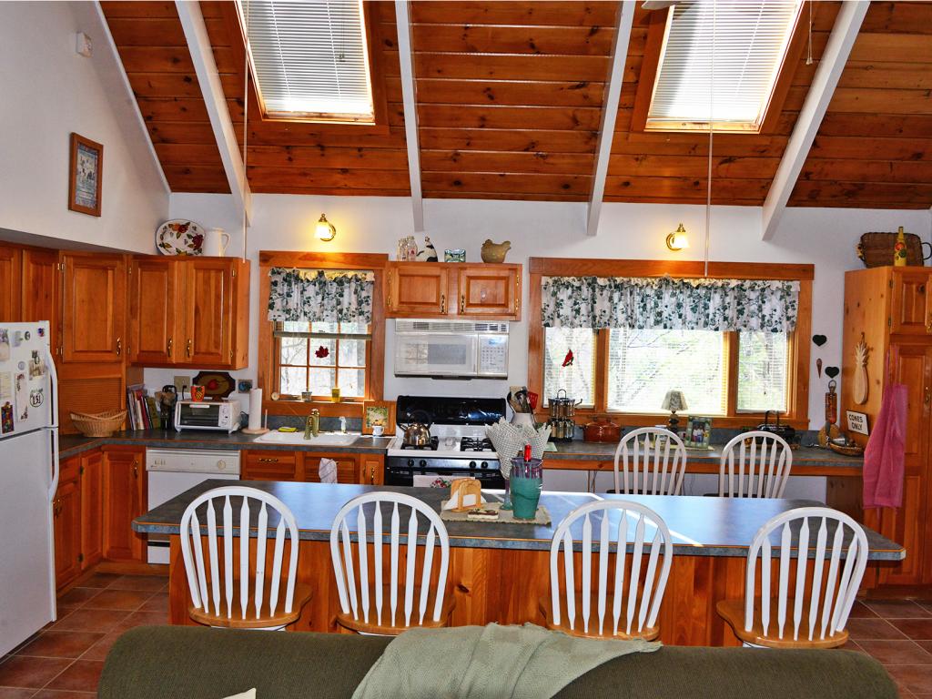 29 Foxglove Road Gilford, NH 03249 - Photo 13 of 30