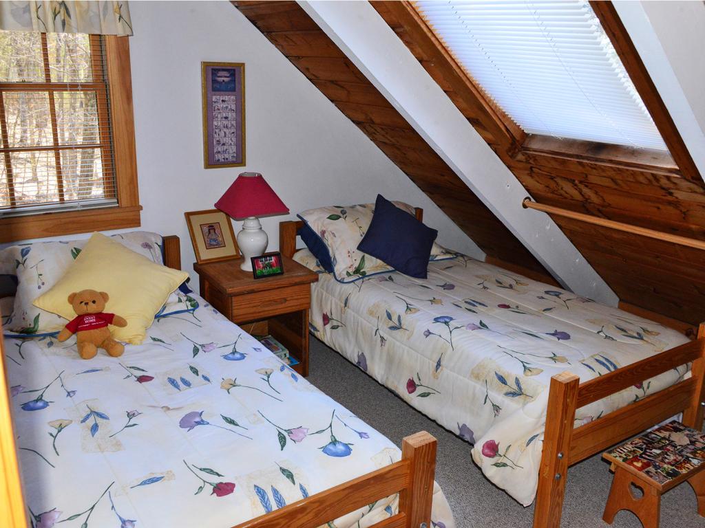 29 Foxglove Road Gilford, NH 03249 - Photo 17 of 30