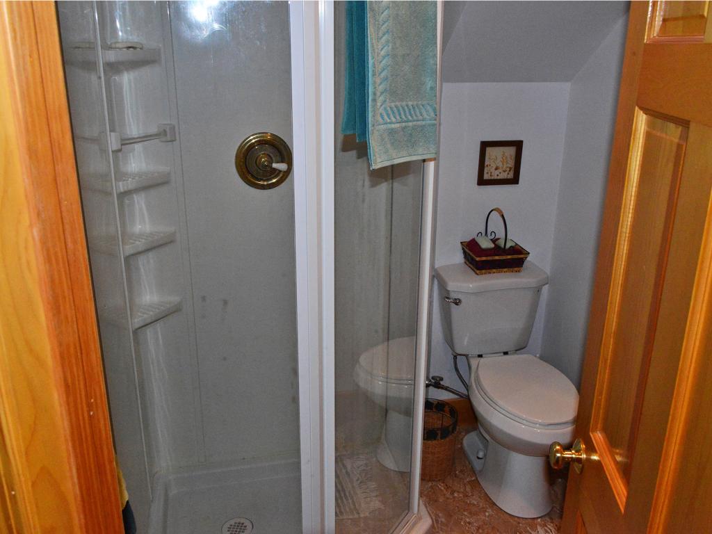 29 Foxglove Road Gilford, NH 03249 - Photo 18 of 30