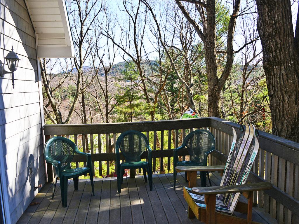 29 Foxglove Road Gilford, NH 03249 - Photo 3 of 30