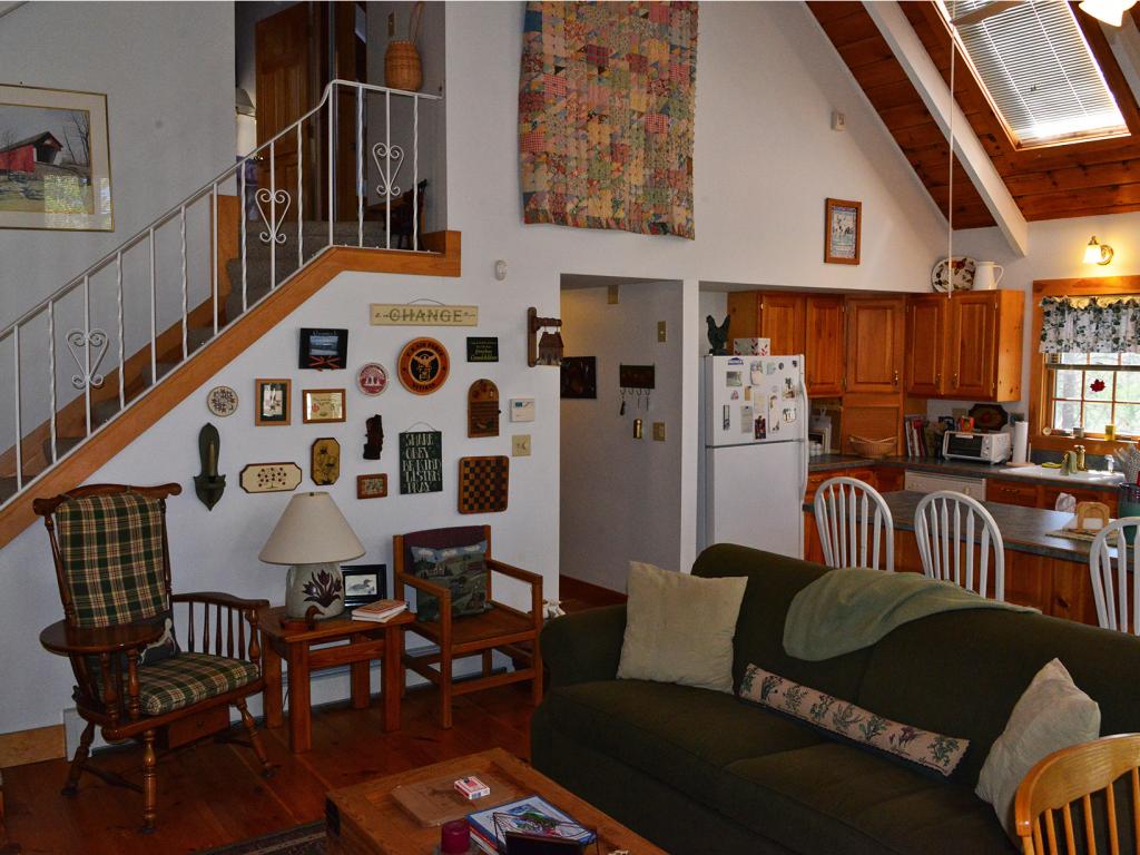 29 Foxglove Road Gilford, NH 03249 - Photo 10 of 30