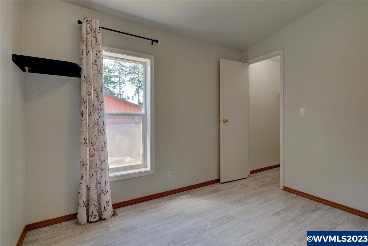 34626 Riverside Drive Albany, OR 97321 - Photo 22 of 41 Gallery Image 22