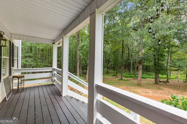 $394,900 | 235 Rocky Branch Road, Barnesville, GA 30204