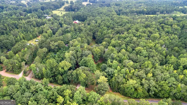 $394,900 | 235 Rocky Branch Road, Barnesville, GA 30204