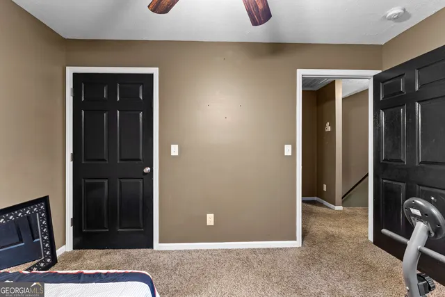 $394,900 | 235 Rocky Branch Road, Barnesville, GA 30204