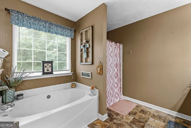 $394,900 | 235 Rocky Branch Road, Barnesville, GA 30204